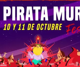Pirata