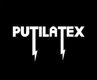 Putilatex