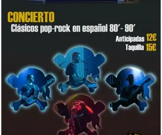 Radio Pirata