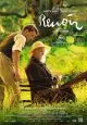 Renoir