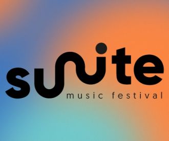 Suite festival