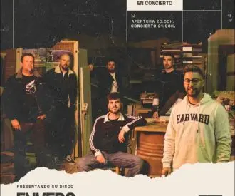 The Litronas