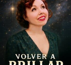Volver a Brillar