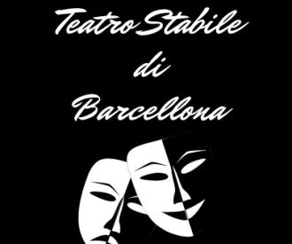 Amore in tre atti