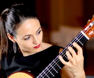 Anabel Montesinos