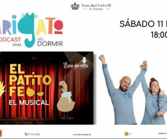 Arigato, Cuentos Para no Dormir