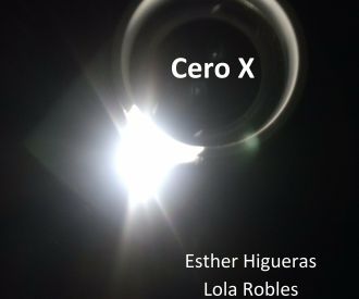 Cero x