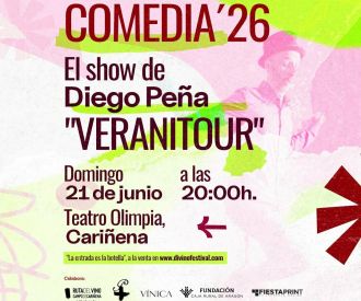 Divina comedia