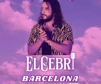 El Cebri