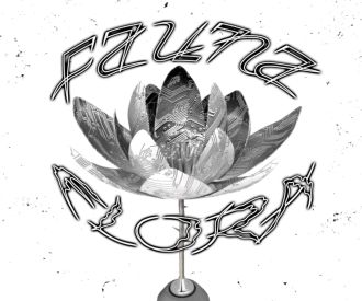 fauna & flora