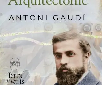 Gaudí Confidencial.  les Curiositats i Anècdotes més Sorprenents de la Seva Vida