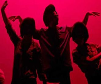 Impro a Gogó