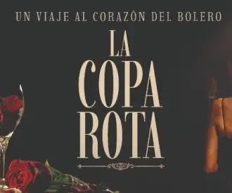 La Copa Rota