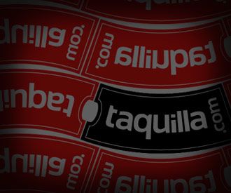 La lata de bombillas