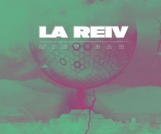 La Reiv