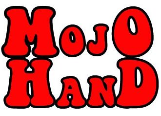 Mojo Hand