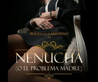 Nenucha