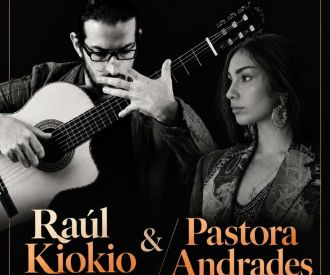 Pastora & Kiokio