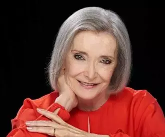 Romancero gitano con Nuria Espert