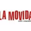 Sala la Movida