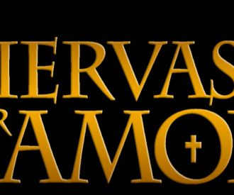 Siervas por Amor
