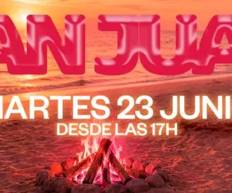 Daddy the Party - San Juan 23.06