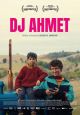 DJ Ahmet DJ Ahmet