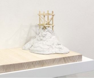 GRN CXF Familia TLL Projecte per a noves munt