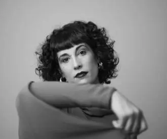 Jazz Tribute to Sarah Vaughan