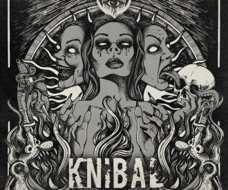 Knibal