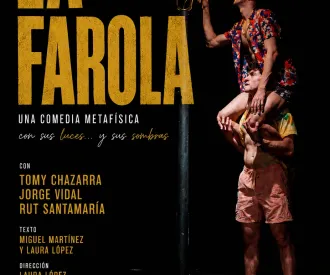 La Farola
