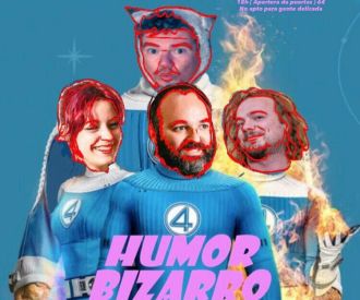 Mendigo Gatito y Feat la Disidencia