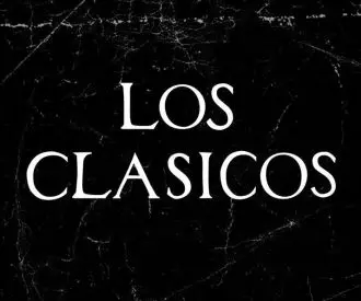 Sala Los Clásicos
