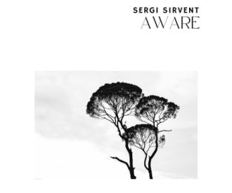 Sergi Sirvent - Aware
