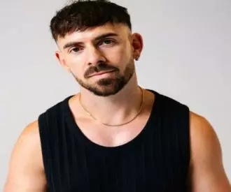 SIGHT pres. Patrick Topping, ACA, Nicols 