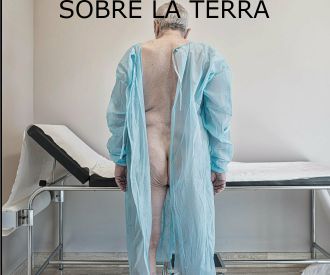 Compto Cada Passa Meva Sobre la Terra