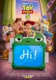 Toy Story 5 Toy Story 5