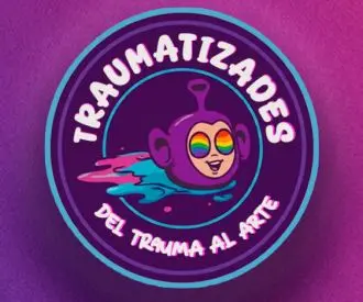 Traumatizades, Micro Abierto