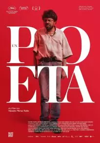 Imagen de la pel&iacute;cula Un poeta