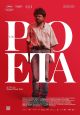 Un poeta Un poeta