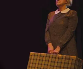 El Legado