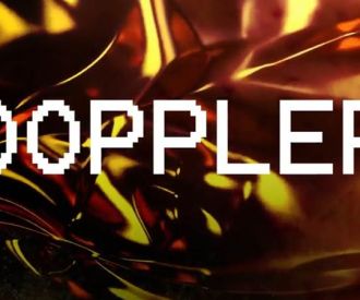 Fiestas Sala Doppler