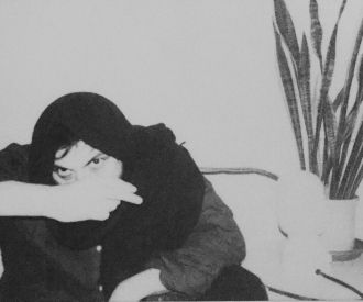 John Talabot / DJ Marcelle/Another Nice Mess