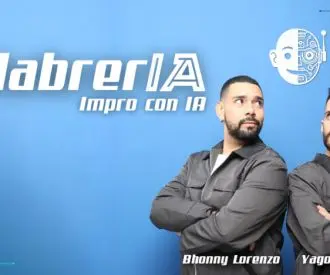 PalabrerIA - Bonifacético y Yago Valverde