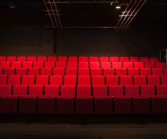 SALA CARME TEATRE