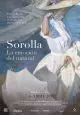 Sorolla, la emoción del natural