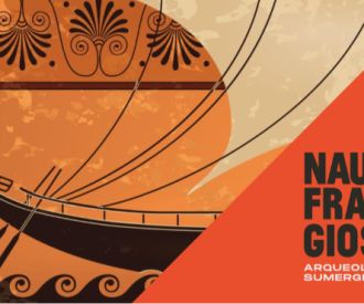 Imaginaris del naufragi