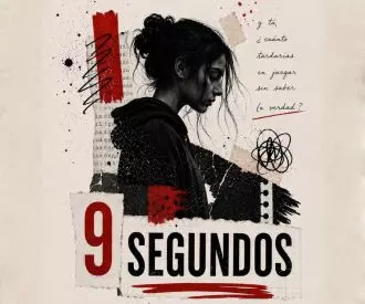 9 Segundos