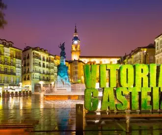 A concretar (Vitoria-Gasteiz)