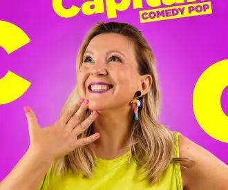 Chely Capitán